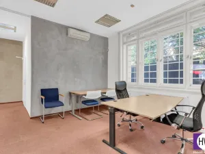 Prodej obchodního prostoru, Zdice, Husova, 116 m2