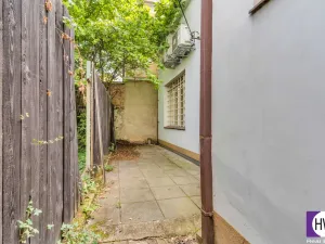 Prodej obchodního prostoru, Zdice, Husova, 116 m2