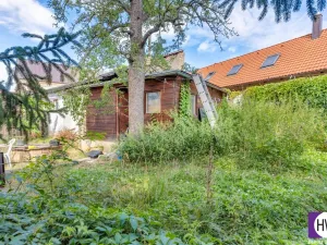 Prodej obchodního prostoru, Zdice, Husova, 116 m2
