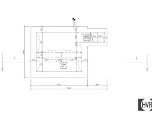 Prodej obchodního prostoru, Zdice, Husova, 116 m2