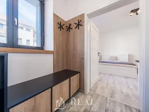 Prodej rodinného domu, Louny, Prokopova, 240 m2
