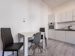 Prodej rodinného domu, Louny, Prokopova, 240 m2