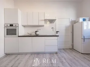 Prodej rodinného domu, Louny, Prokopova, 240 m2