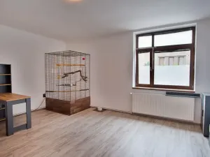 Prodej bytu 2+kk, Liberec, Jugoslávská, 45 m2