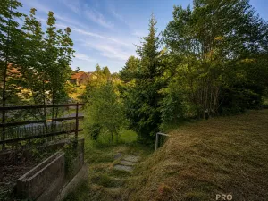 Prodej komerční nemovitosti, Brtnice, 174 m2
