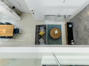 Prodej rodinného domu, Vera, Almería, Španělsko, 125 m2