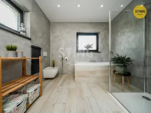 Prodej rodinného domu, Vratimov, Obvodová, 138 m2