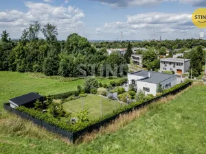 Prodej rodinného domu, Vratimov, Obvodová, 138 m2