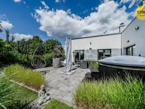 Prodej rodinného domu, Vratimov, Obvodová, 138 m2