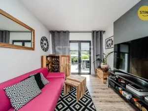 Prodej rodinného domu, Vratimov, Obvodová, 138 m2
