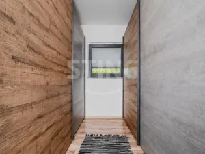 Prodej rodinného domu, Vratimov, Obvodová, 138 m2