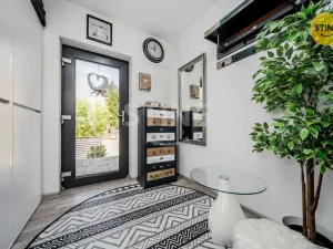 Prodej rodinného domu, Vratimov, Obvodová, 138 m2