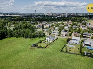 Prodej rodinného domu, Vratimov, Obvodová, 138 m2