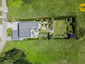 Prodej rodinného domu, Vratimov, Obvodová, 138 m2