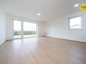 Pronájem rodinného domu, Rychvald, Jabloňová, 93 m2