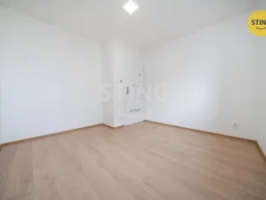 Pronájem rodinného domu, Rychvald, Jabloňová, 93 m2