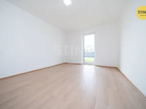 Pronájem rodinného domu, Rychvald, Jabloňová, 93 m2
