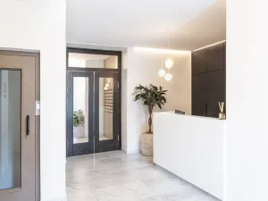 Prodej bytu 3+kk, Praha, Vinohradská, 107 m2