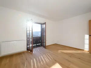 Prodej bytu 2+kk, Špindlerův Mlýn - Bedřichov, 47 m2