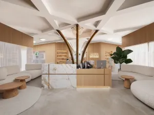 Prodej obchodního prostoru, Praha, Čenětická, 1228 m2