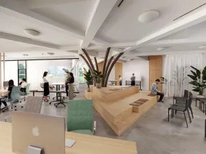 Prodej obchodního prostoru, Praha, Čenětická, 1228 m2