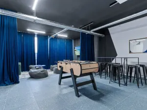 Prodej obchodního prostoru, Praha, Čenětická, 1228 m2