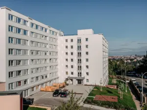 Prodej obchodního prostoru, Praha, Čenětická, 1228 m2