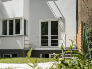 Prodej bytu 2+kk, Praha, Pod Drinopolem, 46 m2