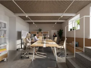 Prodej obchodního prostoru, Praha, Pod Drinopolem, 67 m2