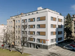 Prodej obchodního prostoru, Praha, Pod Drinopolem, 67 m2