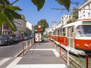 Prodej obchodního prostoru, Praha, Pod Drinopolem, 67 m2