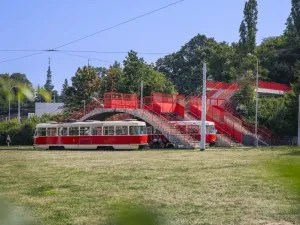 Prodej obchodního prostoru, Praha, Pod Drinopolem, 67 m2