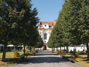 Prodej obchodního prostoru, Praha, Pod Drinopolem, 67 m2