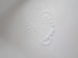 Prodej bytu 2+kk, Praha, Pecháčkova, 46 m2
