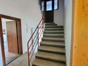 Prodej domu na klíč, Družec, V Zátiší, 186 m2