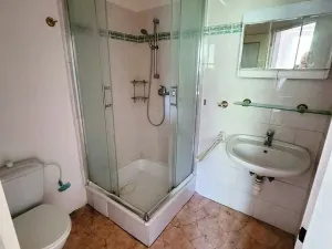 Prodej domu na klíč, Družec, V Zátiší, 186 m2