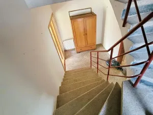 Prodej domu na klíč, Družec, V Zátiší, 186 m2