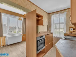 Prodej rodinného domu, Pardubice - Dražkovice, 195 m2