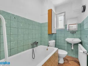 Prodej rodinného domu, Pardubice - Dražkovice, 195 m2