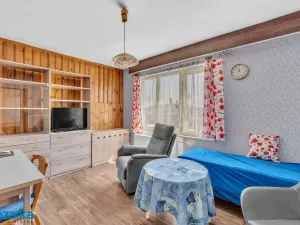 Prodej rodinného domu, Pardubice - Dražkovice, 195 m2