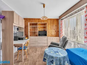 Prodej rodinného domu, Pardubice - Dražkovice, 195 m2