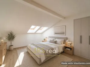 Prodej bytu 5+1, Šlapanice, 136 m2