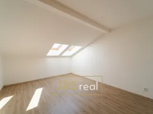Prodej bytu 5+1, Šlapanice, 136 m2