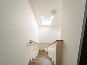 Prodej bytu 5+1, Šlapanice, 136 m2
