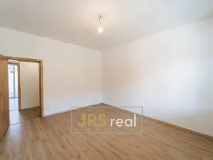Prodej bytu 2+1, Šlapanice, 51 m2