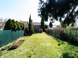 Prodej bytu 2+1, Šlapanice, 51 m2