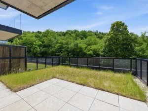 Prodej bytu 2+kk, Praha, Československého exilu, 57 m2