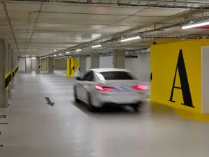 Prodej bytu 2+kk, Praha, Československého exilu, 57 m2