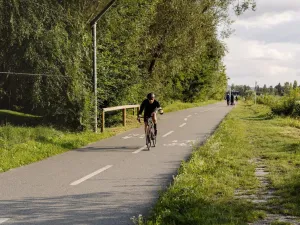 Prodej bytu 2+kk, Praha, Československého exilu, 57 m2