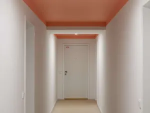 Prodej bytu 4+kk, Praha, Československého exilu, 110 m2